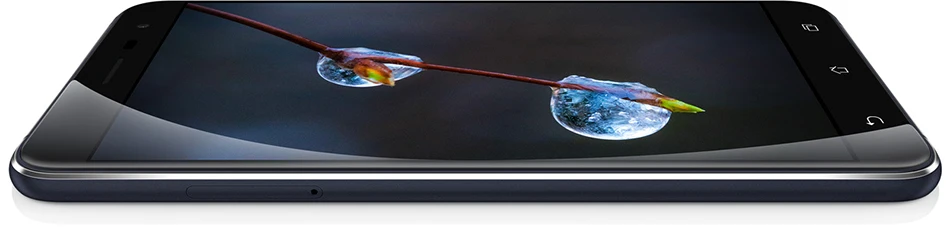 ASUS Zenfone 3 ZE552KL 05
