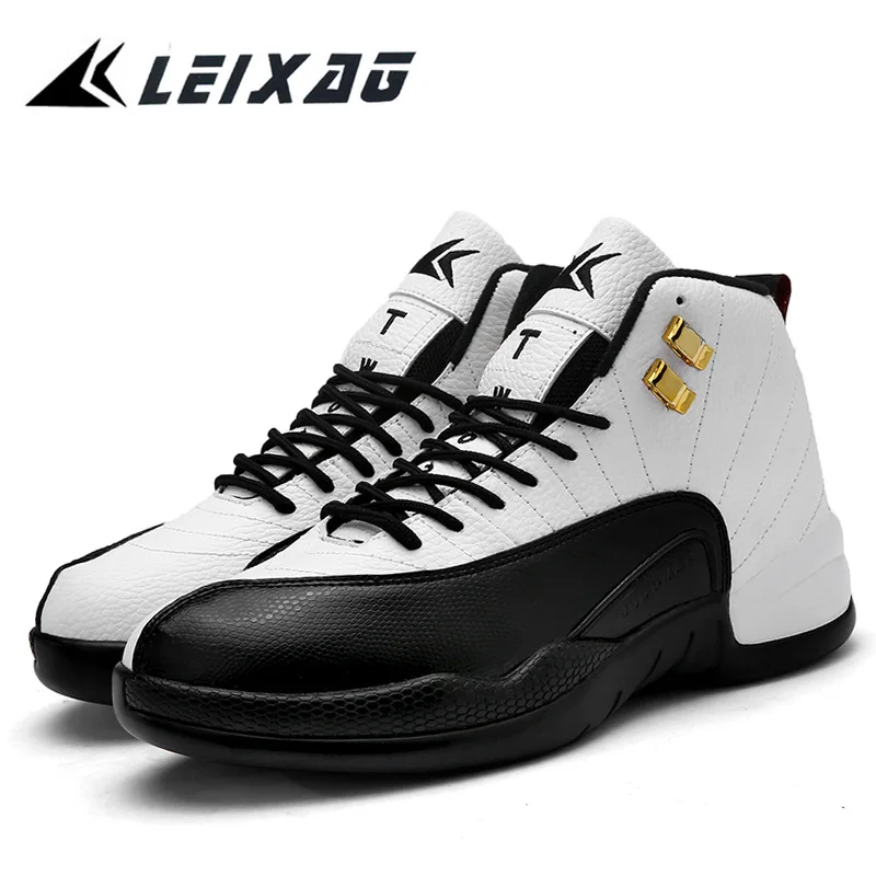 outdoor basketball shoes cheap