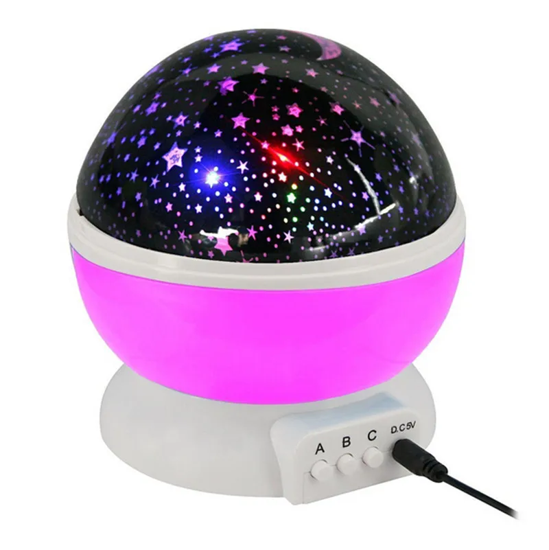 star projector night lamp13