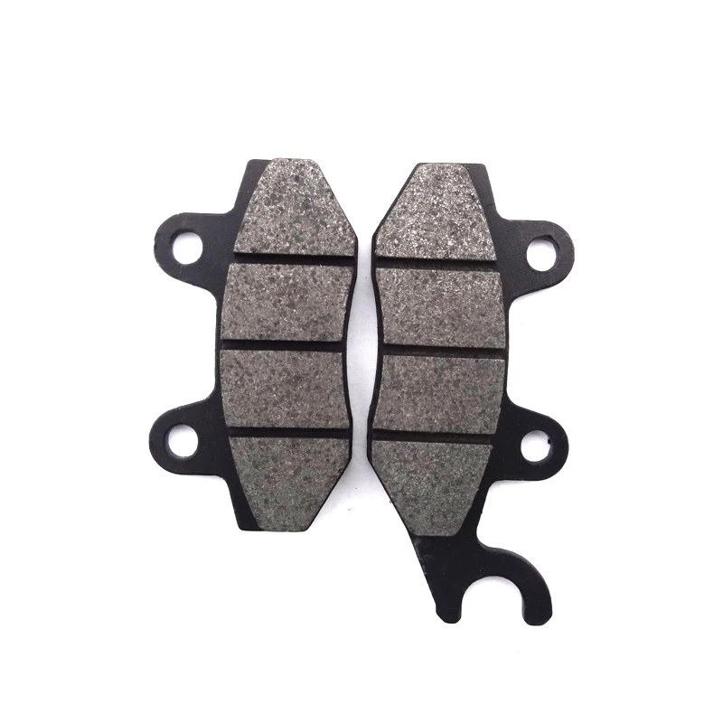 A0151 (2)