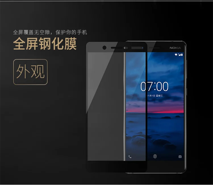 TB22ebGbnlYBeNjSszcXXbwhFXa_!!2842434241