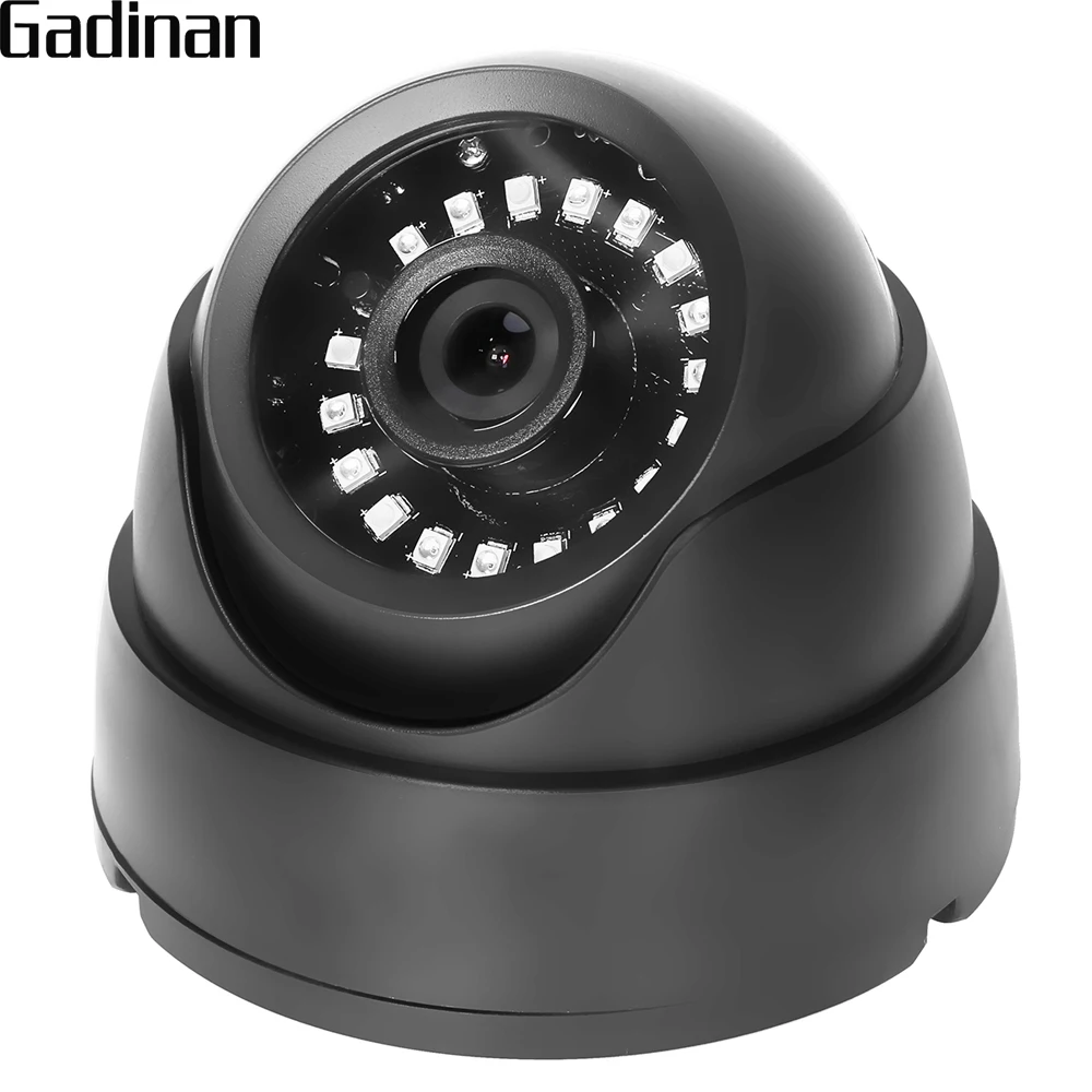 bilder für Gadinan ahd cctv-kamera cmos ir-sperrfilter mikrokristalline ir leds 1mp/1.3mp 2mp ahd kamera 720 p 1080 p dome überwachungskamera bilder für Gadinan ahd cctv-kamera cmos ir-sperrfilter mikrokristalline ir leds 1mp/1.3mp 2mp ahd kamera 720 p 1080 p dome überwachungskamera