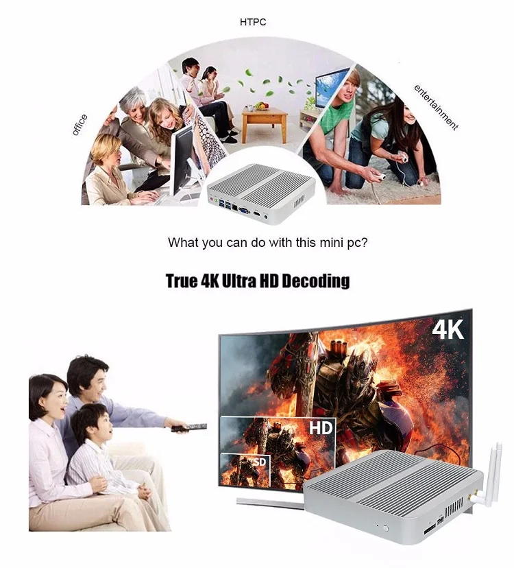 B11 mini pc 3