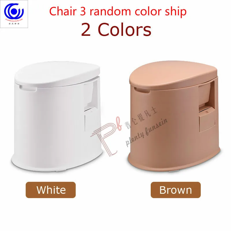 4 kinds Multifunctional movable Bathroom Chair Anti-skid strip Toilet pregenant women patients medical multi-layered Fold stool
