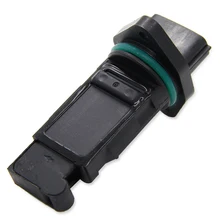 MF20096 NEW MAF 4 Pins Air Flow Sensor ORIGINAL INTAKE AIR FLOW METER SUB-ASSY 22680-AD200 22680-4M500 For Nissan Maxima Sentra
