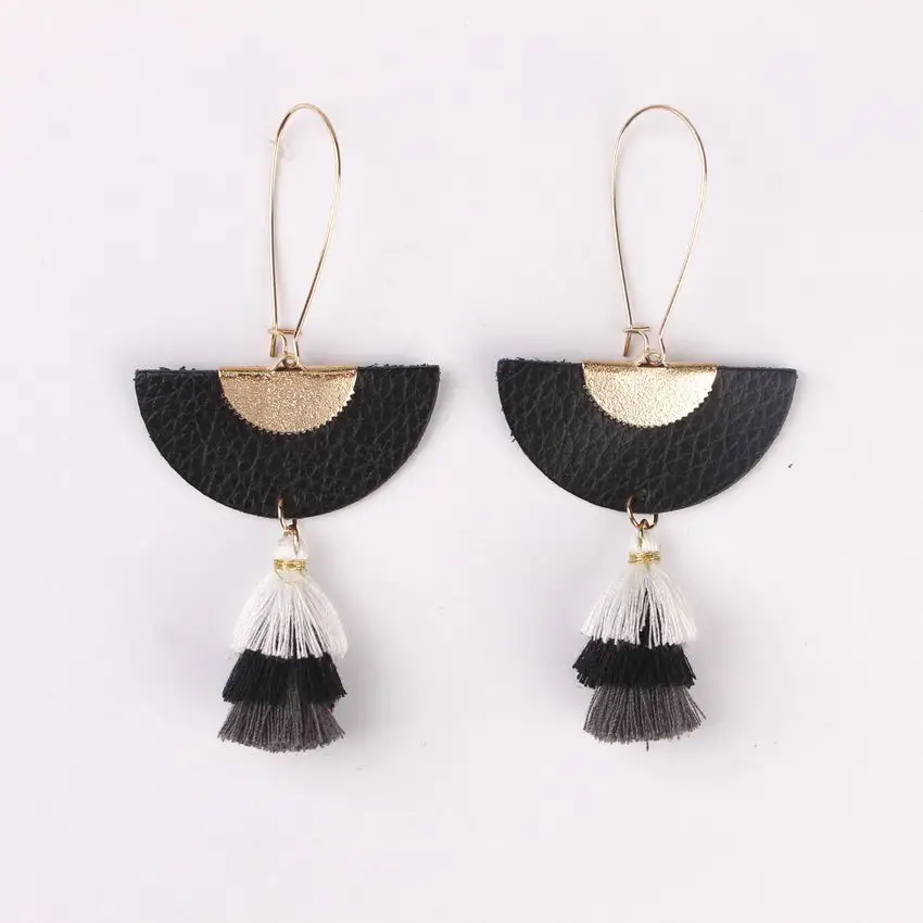E5939 Black