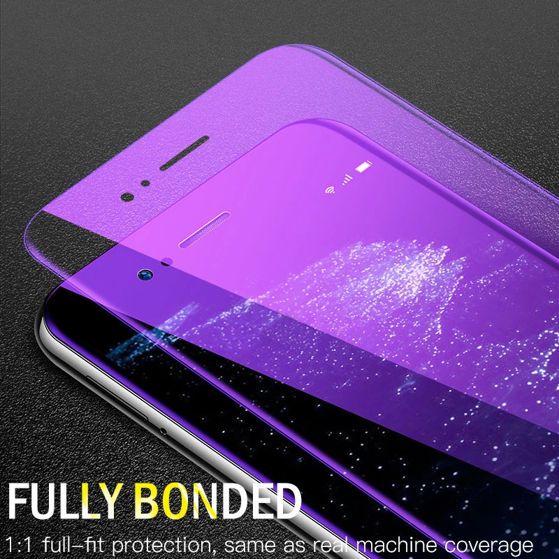 

Screen Protector Hydrogel Film For Huawei P30 Pro Mate 20 X Pro 10 Lite Protective Film For Huawei P Smart 2019 Honor V20 Glass