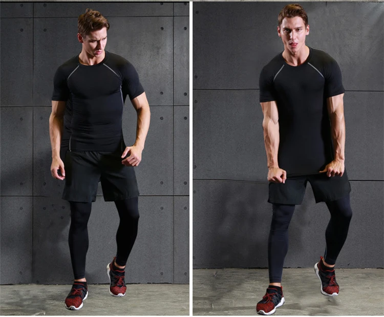 HTB1wUdUKr1YBuNjSszeq6yblFXao