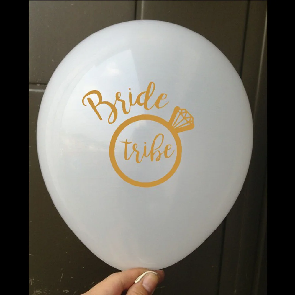 Personalized Balloons For Your Wedding Birthday Party Baby Shower Personalized Balloons For Your Wedding Birthday Party Baby Shower Baptism Ceremony Opening Advertising Events Decorative Balloon In Ballons Accessories