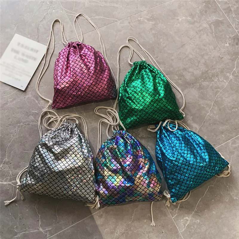 12 - LJD90316896_2019031603385098146