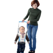 Товары для матери и ребенка; прямые поставки с фабрики; летние дышащие Товары для малышей