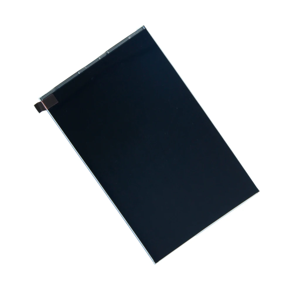 Для Samsung Galaxy Tab A 10. 0 10 1 Φ T580 Замена ЖК экрана монитора + Инструменты|tablet screen|tablet screen