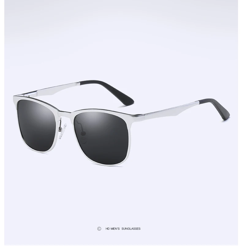 sunglasses men polarized (16)