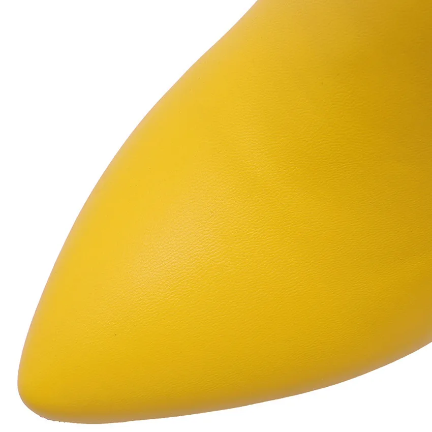 7E9A0389