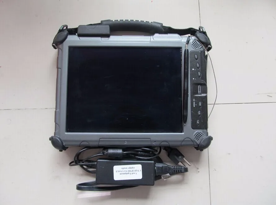  for bmw scanner 3 in 1 icom NEXT new version of icom a2/ a3 ssd expert software with computer xplor