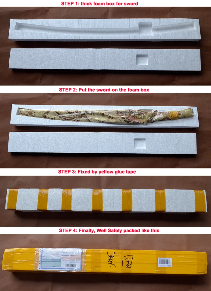 package