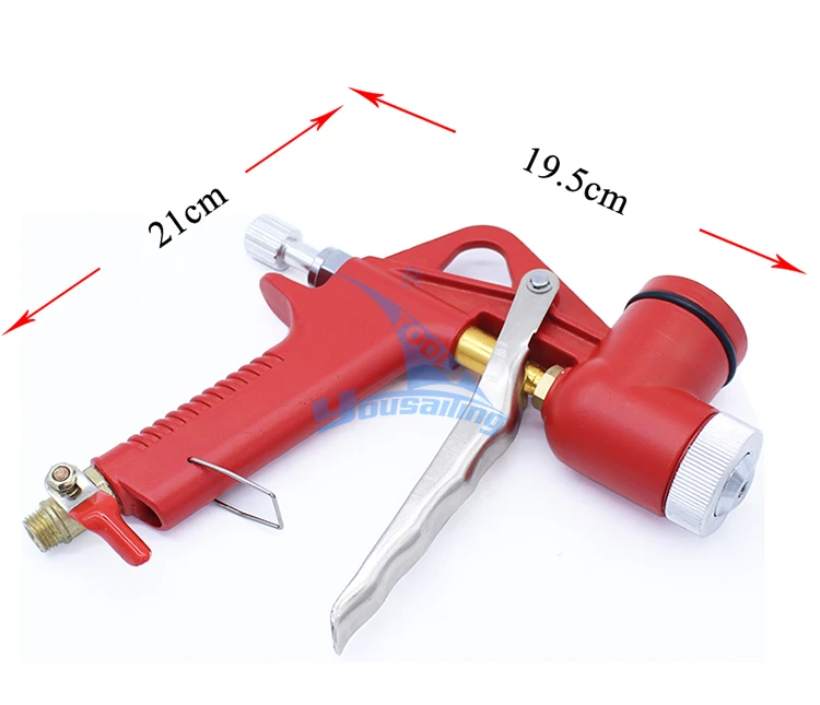 5L air spray gun 4