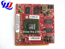 Best for A c e r Aspire 5920G 5920 5520G 5520 MXM II DDR2 1GB Graphics