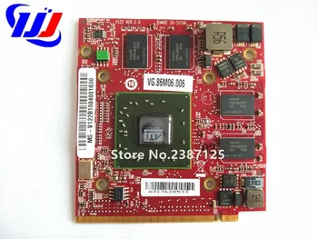 

Best for A c e r Aspire 5920G 5920 5520G 5520 MXM II DDR2 1GB Graphics VGA Video Card Replace n V i d i a GeForce 9650M GT