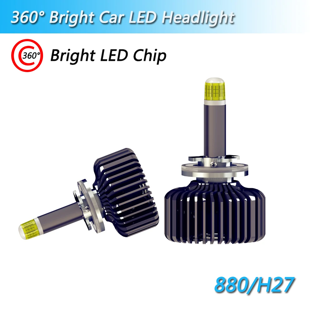 880