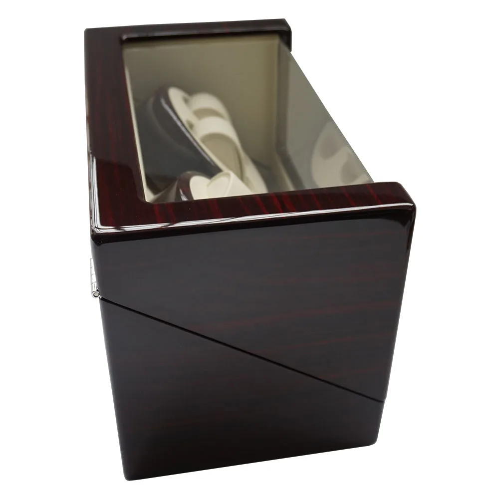High Quality winder box