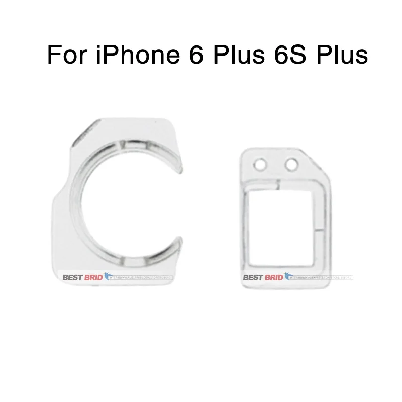 6SP+2
