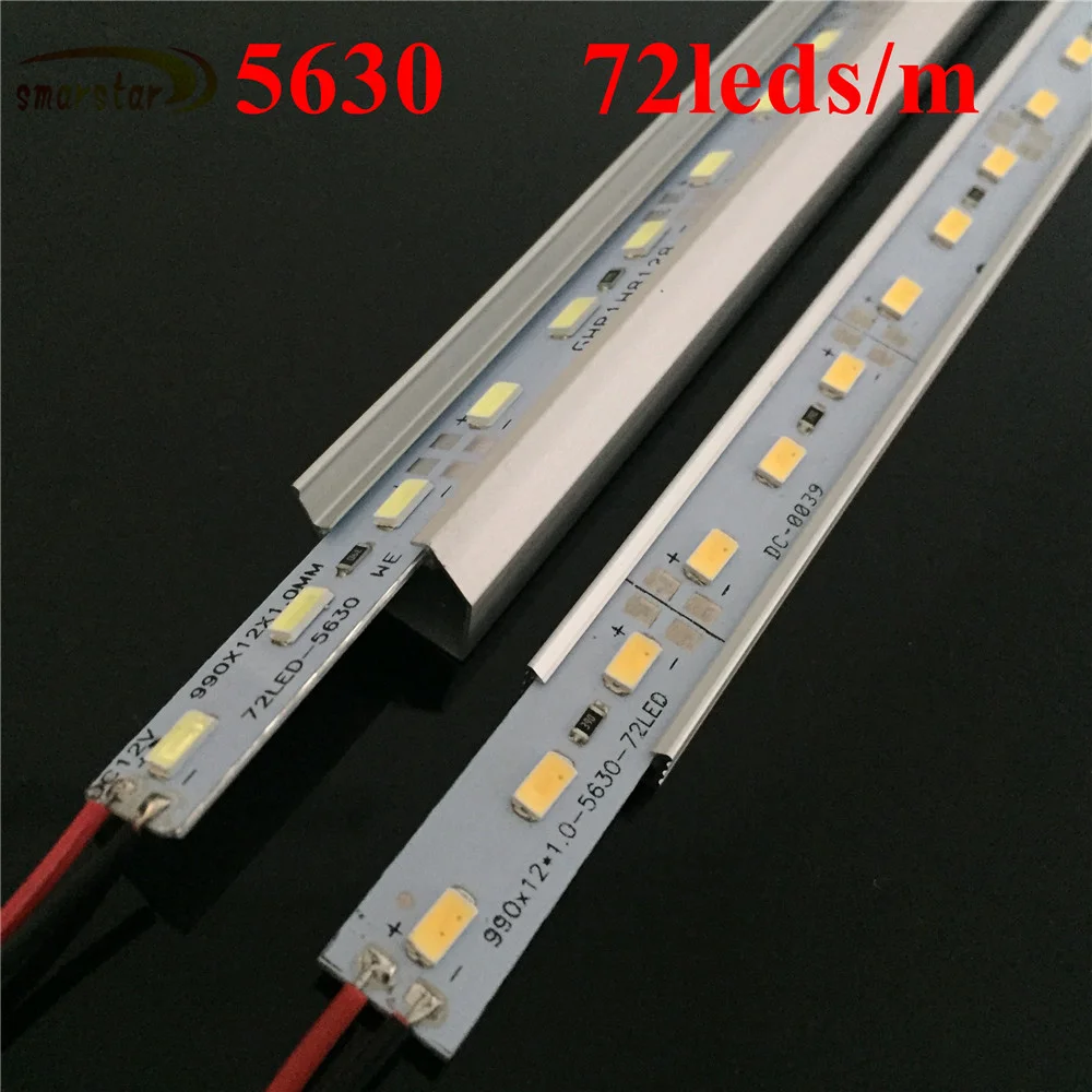5630-U-V-004