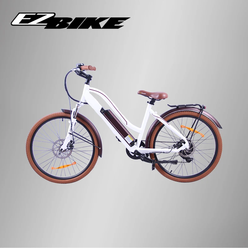Flash Deal EZBIKE 26 " 250W Electric Bike Aluminum EBike 21 Speed Mountain Bike City Road Electric Power Bicycle Disc brake Bicicleta 1 Flash Deal EZBIKE 26 " 250W Electric Bike Aluminum EBike 21 Speed Mountain Bike City Road Electric Power Bicycle Disc brake Bicicleta 1