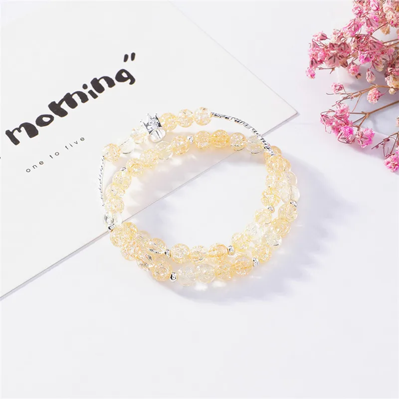 10730401367_1401670587