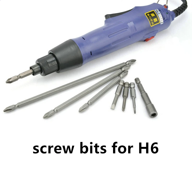 electrical screwdriver socket tool4