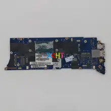 CN 09K8G1 09K8G1 9K8G1 ZAZ00 LA B441P w i7 5500U CPU 8GB RAM for Dell XPS