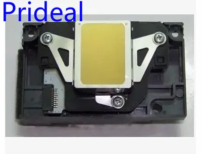 bilder für Prideal DRUCKKOPF FÜR R290 RX610 T50 T60 L800 RX595 P50 A50 R330 L800 L801 R280 DRUCKKOPF bilder für Prideal DRUCKKOPF FÜR R290 RX610 T50 T60 L800 RX595 P50 A50 R330 L800 L801 R280 DRUCKKOPF