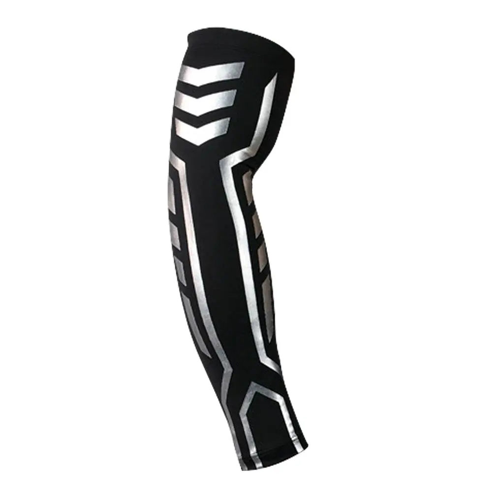 

Cooling Arm Sleeves for Men & Women Cover up Sleeves to Cover Arms Cooling Clothing Cycling Golf Running Driving