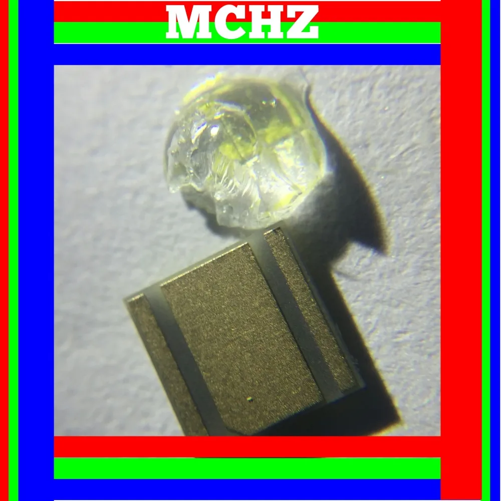 Led chip CREE XM-L T6 LED T6 U2 10 W BLANCO