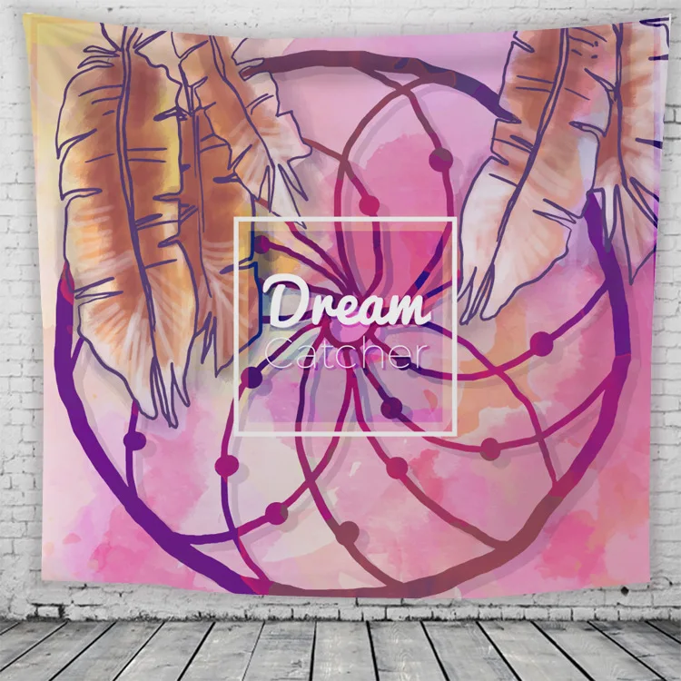 Wall Tapestry