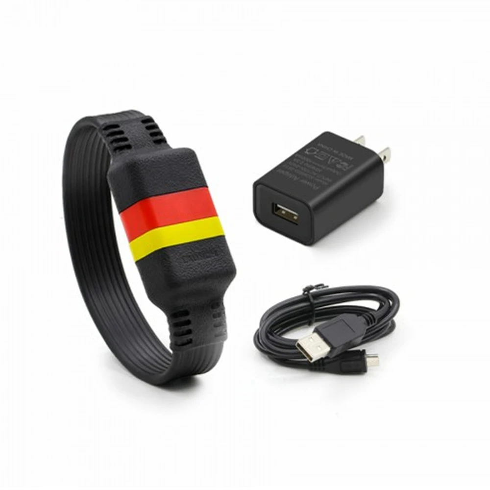 Диагностический сканер Launch X431 Diagun IV Wi Fi/Bluetooth Android 7 0|Считыватели кодов и сканеры| |