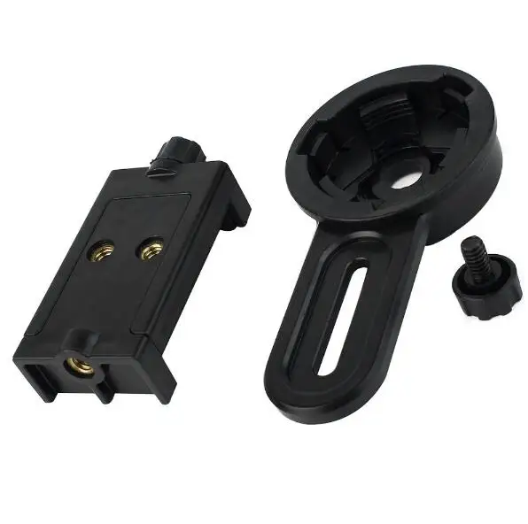 تلسكوب الهاتف محول ل محول الإكتشاف نطاقات التلسكوبات أحادي مناظير الهاتف العالمي الهاتف المحمول كاميرا محول