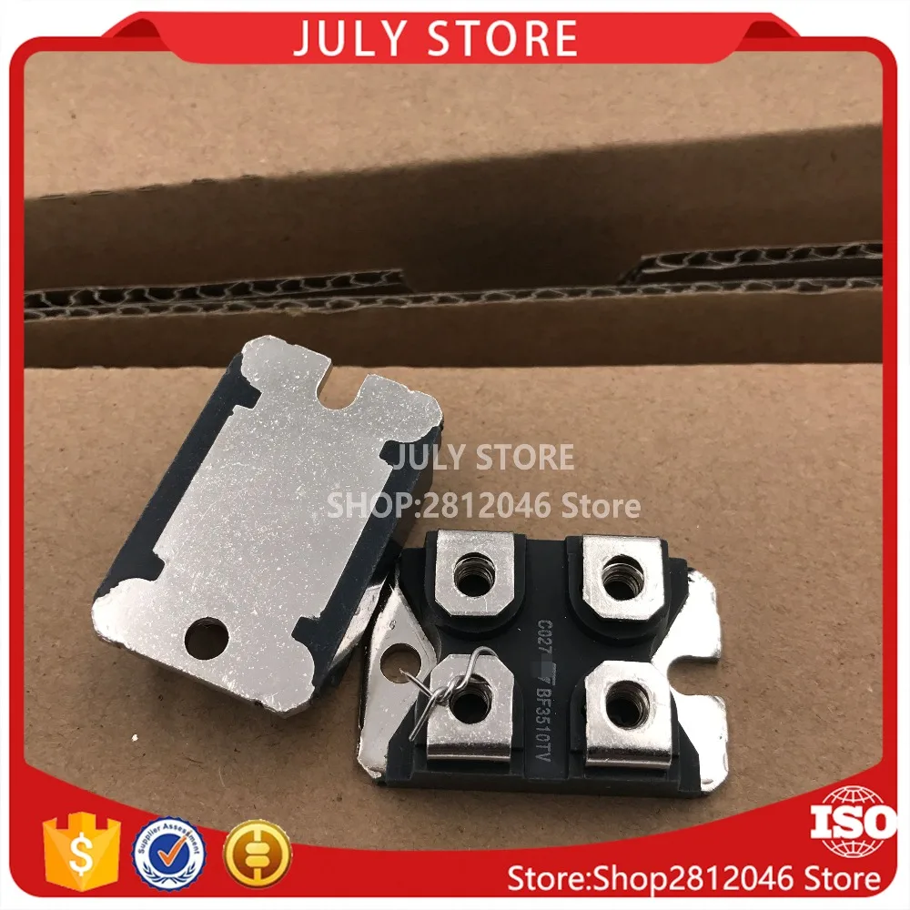 STBF3510TV BF3510TV 2/шт модуль