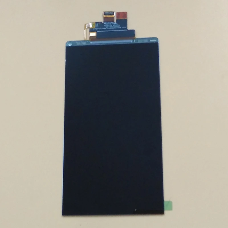 

For LG G2 D800 D801 D802 D803 D805 VS980 LCD Display Panel Screen Monitor Module 100% Test