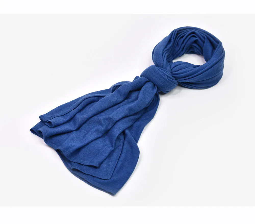 aliexpress-1000_15