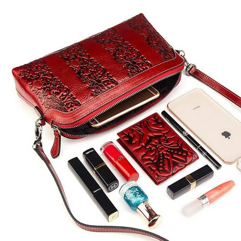 BL873Red00