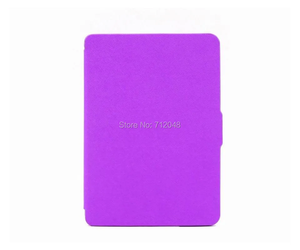  HDKP-025--