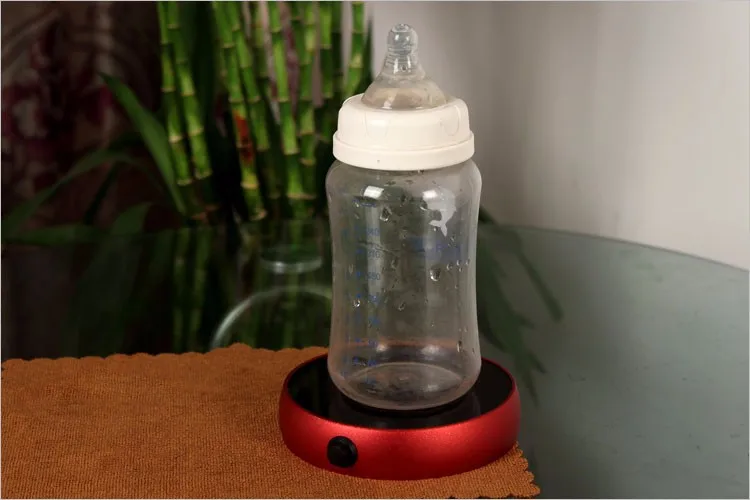 T2ePxlXtpaXXXXXXXX_!!1095890669