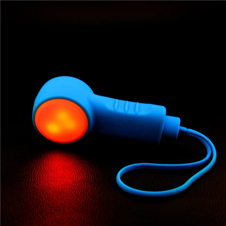 PHP-017B (9)