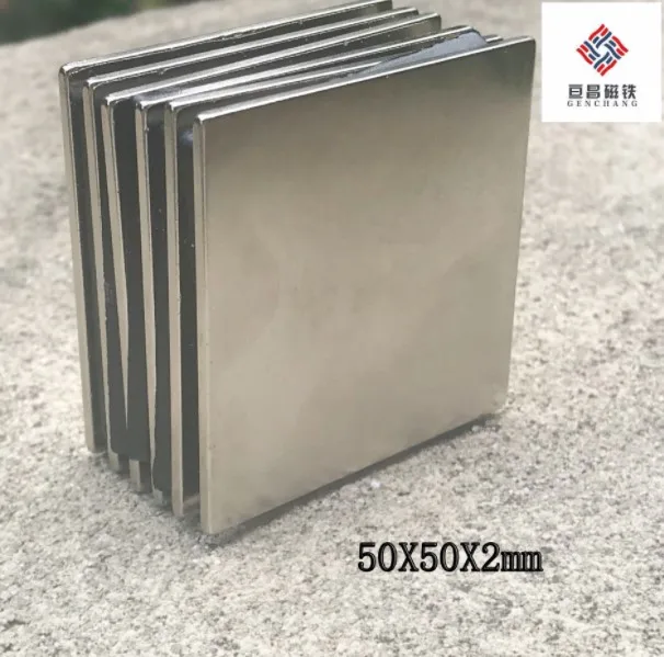 50x50x2