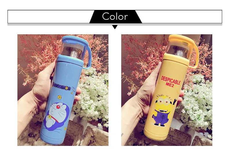 bottle (14)