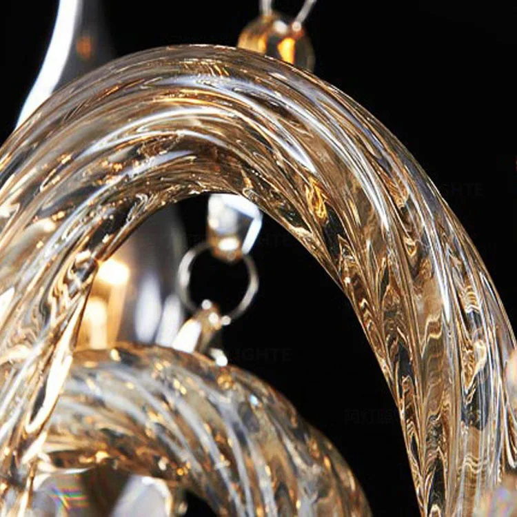 T2OpwMXdFaXXXXXXXX_!!92674391