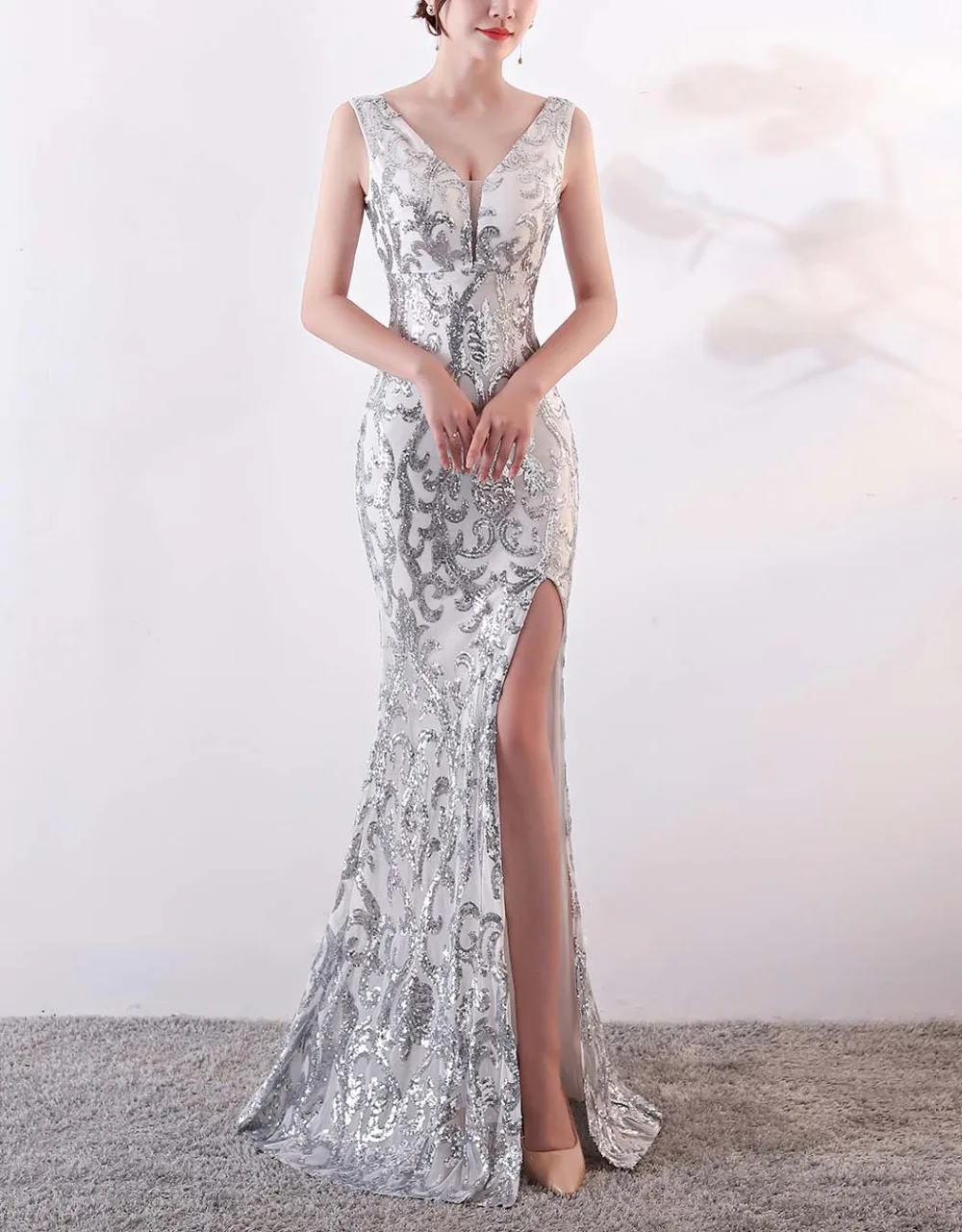 silver02