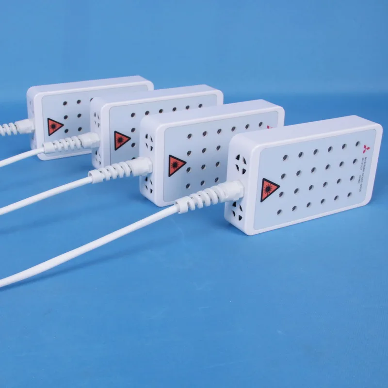 Small Diodes (4)
