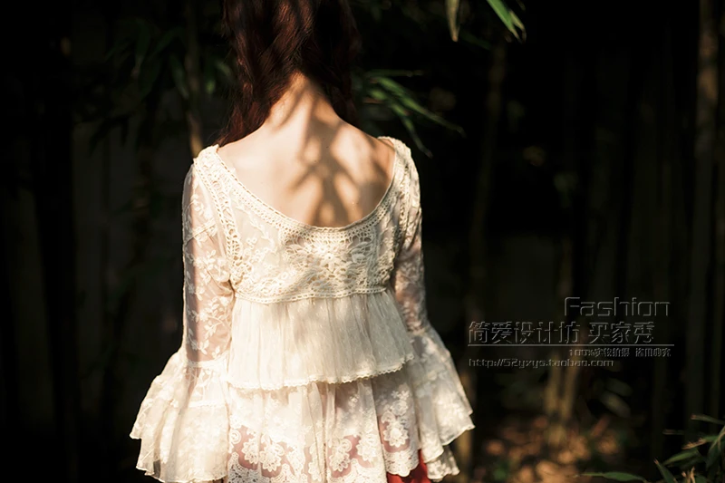 Lynette's Fr Chinoiserie Fr Chinoiserie Lynette's Lynette's Chinoiserie Lynette's Lynette's Chinoiserie Fr Chinoiserie Fr Fr Lynette's QCBoWxrde